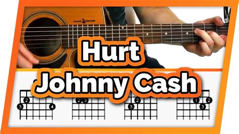 hurt ultimate guitar|hurt chords johnny cash.